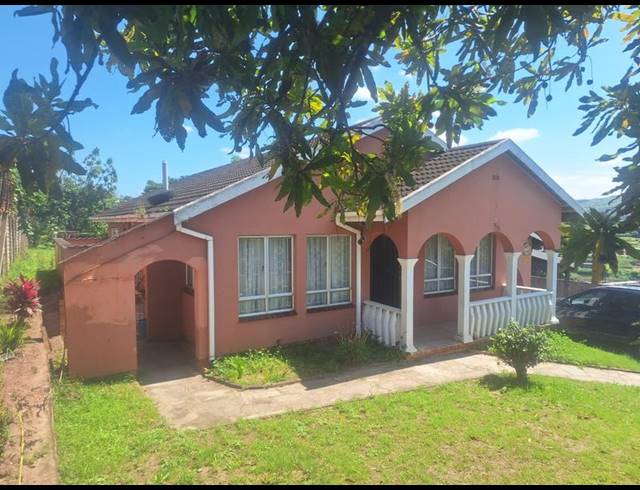 3 BEDROOM HOUSE FOR SALE IN REGENCY PARK